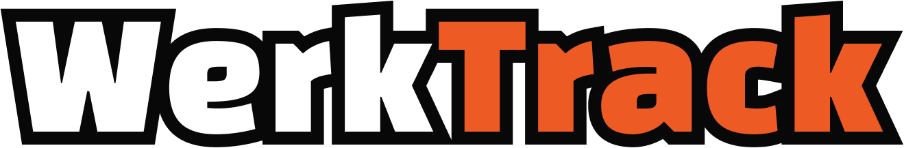 WerkTrack